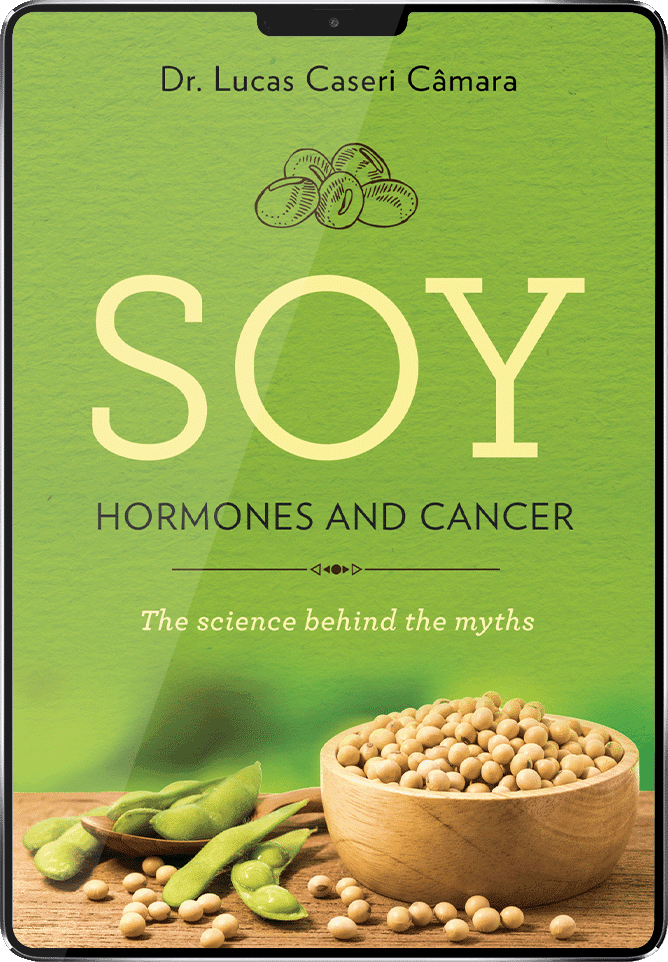 Ebook-Soja-EN-Mockups-Tablet.png