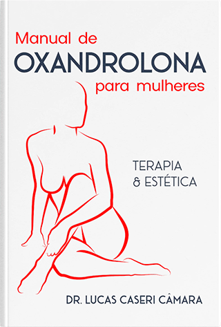 LIVRO-01.png
